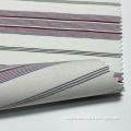 /msite/products/detail/productid/61834810/id/1357779.html